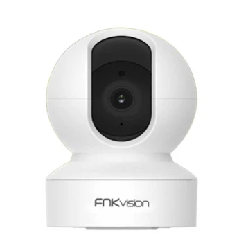 Camera IP 360 độ 5MP Yoosee Fnkvision U2
