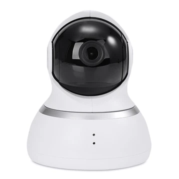 /c/a/camera_quan_s_t_yi_dome_full_hd_1080p_h20_tr_ng.jpg1