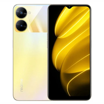 Realme V30t
