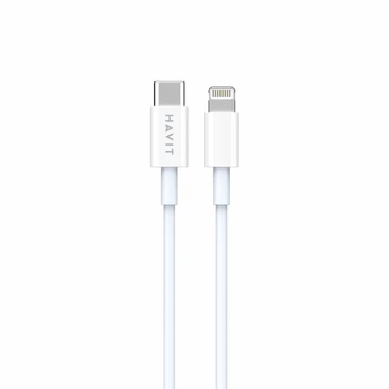 /c/a/cap-havit-usb-c-to-lightning-1-2m-2.png1