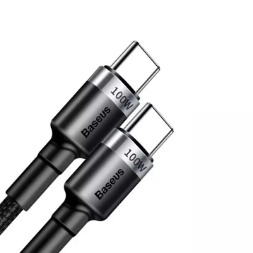 /c/a/cap-sac-nhanh-baseus-cafule-pd-2-0-100w-type-c-to-type-c-20v-5a-2m-2.png1