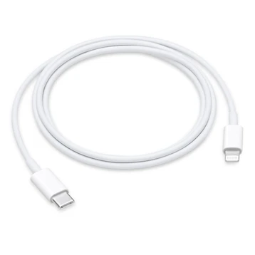 /c/a/cap-type-c-to-lightning-apple-mm0a3fe-a-1m_1.jpg1