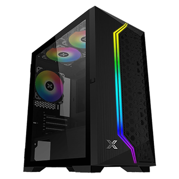 /c/a/case-may-tinh-xigmatek-gemini-ii.png0
