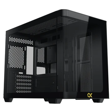 PC CPS Creator Pro 146 i5-14600K / RTX 3060