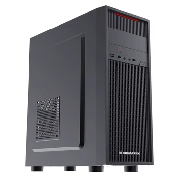 /c/a/case-may-tinh-xigmatek-xa-22_1_1_3.png1