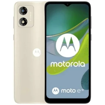 Motorola Moto E13