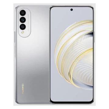 Huawei Nova 10z