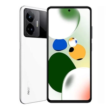 Realme GT Neo 5 Pro