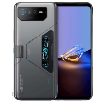 ASUS ROG Phone 6D