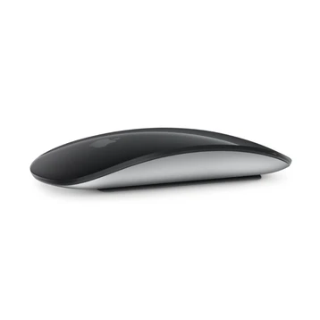/c/h/chuot-apple-magic-mouse-3-mxk63_3__1.png1