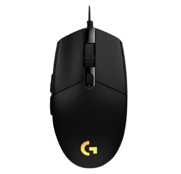 /c/h/chuot-choi-game-co-day-logitech-g102-lightsync-8000dpi-1_1_2.png1