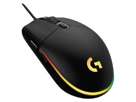 /c/h/chuot-choi-game-co-day-logitech-g102-lightsync-8000dpi-2.png5
