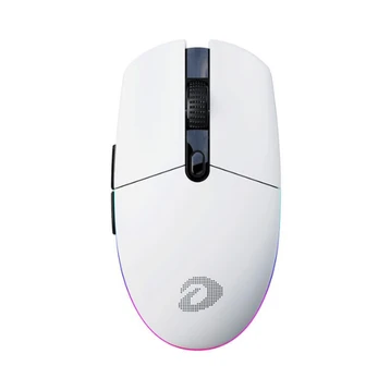 /c/h/chuot-choi-game-khong-day-dareu-em911x-rgb-2.png1