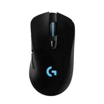 /c/h/chuot-gaming-khong-day-logitech-g703-lightspeed_1_1.png0