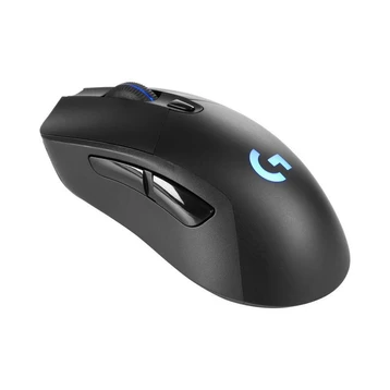 /c/h/chuot-gaming-khong-day-logitech-g703-lightspeed_4_1.png2