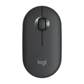 /c/h/chuot-khong-day-bluetooth-logitech-pebble-m350s-1.png8