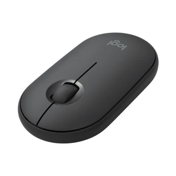 /c/h/chuot-khong-day-bluetooth-logitech-pebble-m350s-2.png9