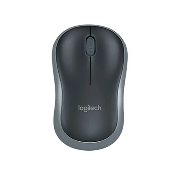 /c/h/chuot-khong-day-logitech-b175_1_.png0