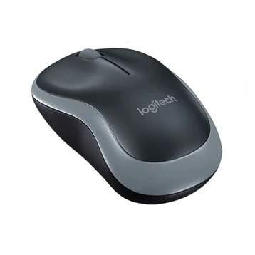 /c/h/chuot-khong-day-logitech-b175_2_.png1