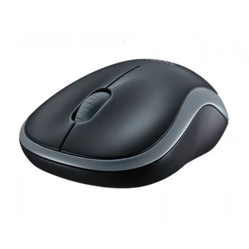 /c/h/chuot-khong-day-logitech-b175_3_.png2