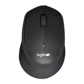 /c/h/chuot-khong-day-logitech-m331-den.jpg1