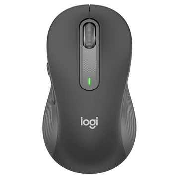 /c/h/chuot-khong-day-logitech-signature-m650-2.jpg1