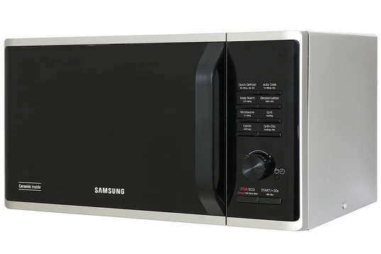 /c/o/co-nuong-samsung-mg23k3515as-sv-23-lit-2.jpg1