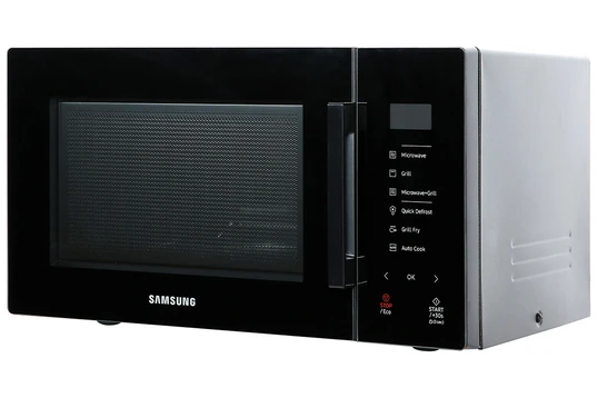 /c/o/co-nuong-samsung-mg23t5018ck-sv-23-lit-3.jpg1