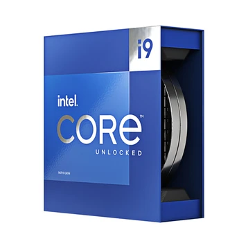 /c/p/cpu-intel-core-i9-14900ks_2_.png0