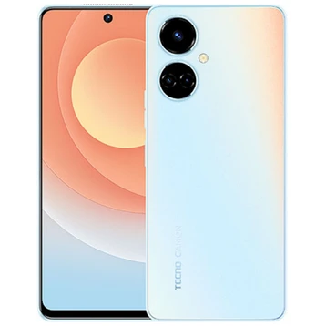 Tecno Camon 19