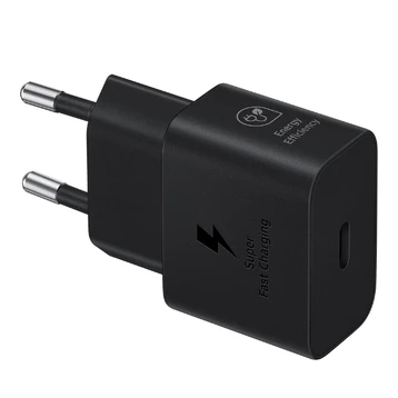 /c/u/cu-sac-nhanh-samsung-25w-ep-t2510nbegww-2.png1