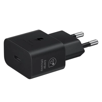 /c/u/cu-sac-nhanh-samsung-25w-ep-t2510nbegww-4.png3
