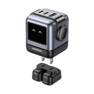 /c/u/cu-sac-nhanh-ugreen-robot-3-cong-usb-c-to-usb-a-gan-65w-11570-2.png3