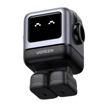 /c/u/cu-sac-nhanh-ugreen-robot-3-cong-usb-c-to-usb-a-gan-65w-11570-3.png1