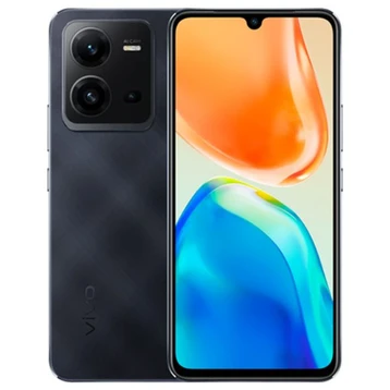 Vivo V26 Pro