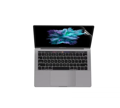 /d/a/dan-macbook-air-pro-13-inch-innostyle-2.jpg0