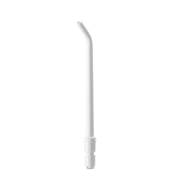 /d/a/dau-tam-nuoc-thay-the-panasonic-wew0987w451-1.png0