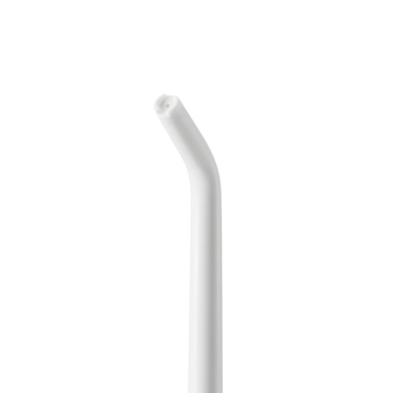 /d/a/dau-tam-nuoc-thay-the-panasonic-wew0987w451-4.png3