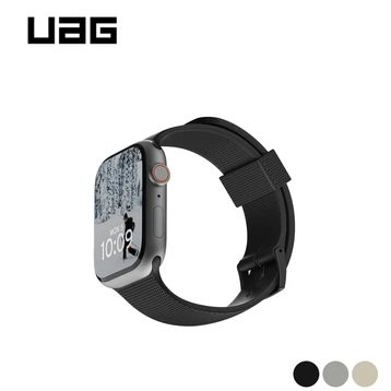 Dây đeo Apple Watch UAG DOT V2 40/41/42MM