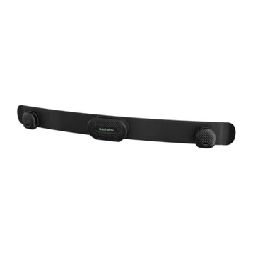 Dây đo nhịp tim Garmin HRM-Fit