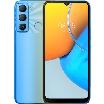 Tecno Pop 5 Pro
