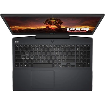 Laptop DELL Gaming G5 5500 (70225484) | Giá rẻ, trả góp 0%