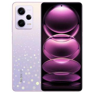 Xiaomi Redmi Note 12 Pro 4G