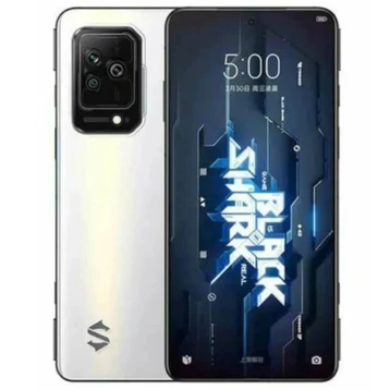 Xiaomi Black Shark 6