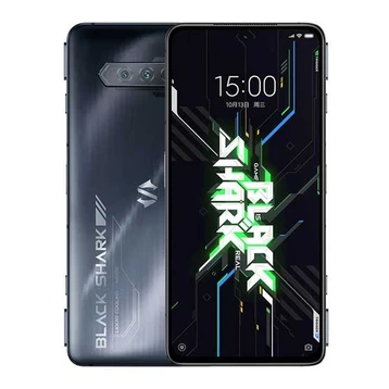 Xiaomi Black Shark 6 RS