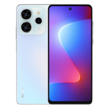 /d/i/dien-thoai-benco-s1-pro_1__1.png4