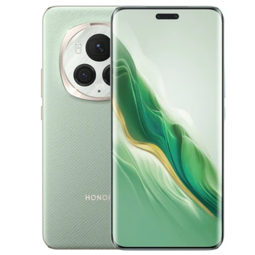 Honor Magic 6 Pro