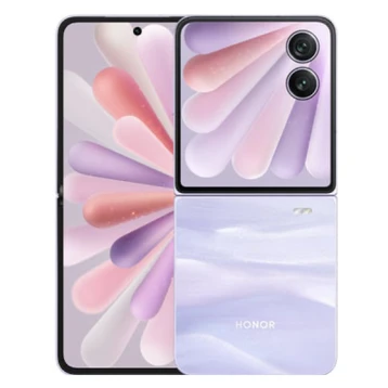 HONOR Magic V Flip 2