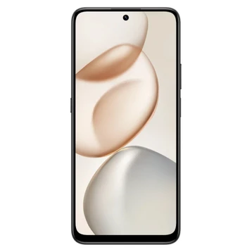 HONOR X7d 5G 8GB 256GB - 8