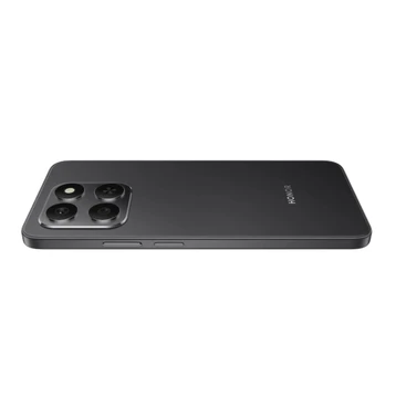 HONOR X7d 5G 8GB 256GB - 15